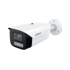 Dahua DH-HAC-HFW1509MHP-A-LED 5MP Color HDCVI Fixed-focal Bullet CC Camera